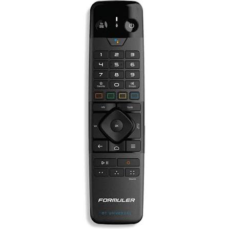 Formuler BT Voice Remote (GTV-BT1)