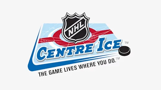 NHL Centre Ice