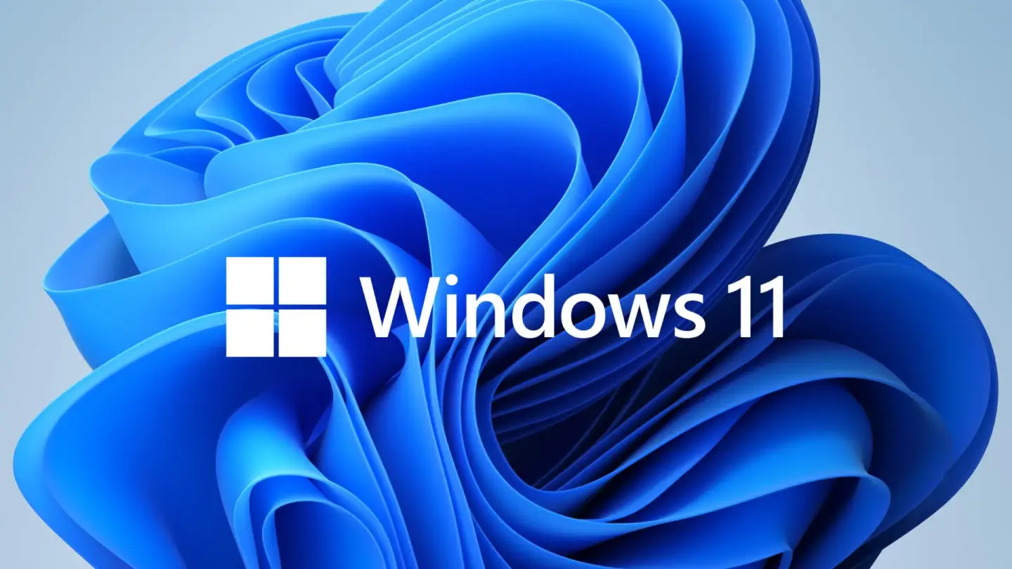 Windows 11 Pro Activation — buy cheap Microsoft license in Canada