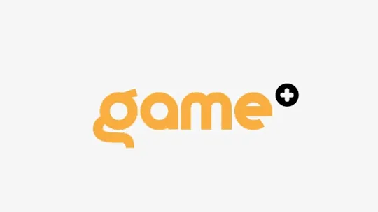 Game+