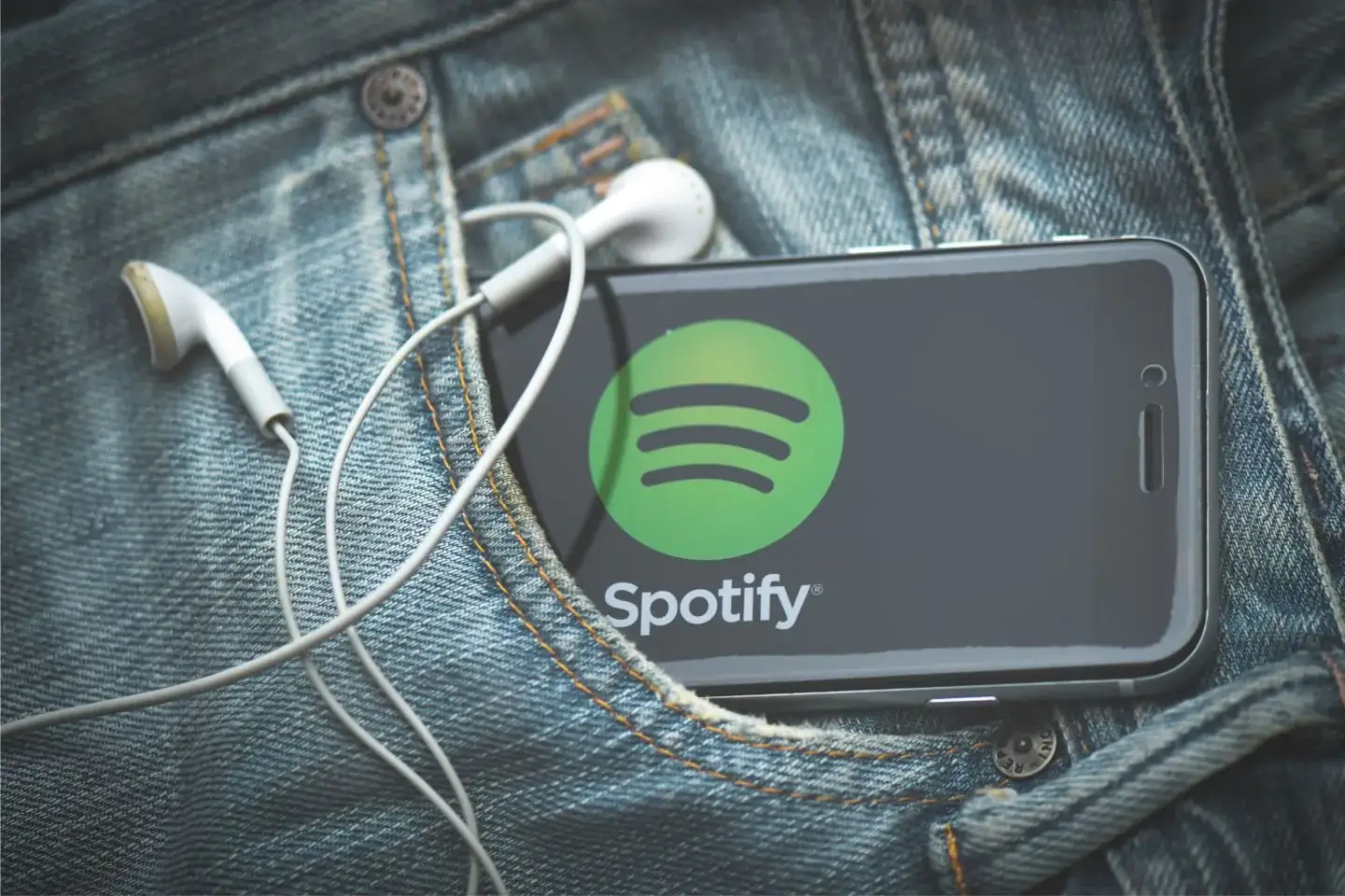 Spotify Premium — buy cheap Spotify license in Canada