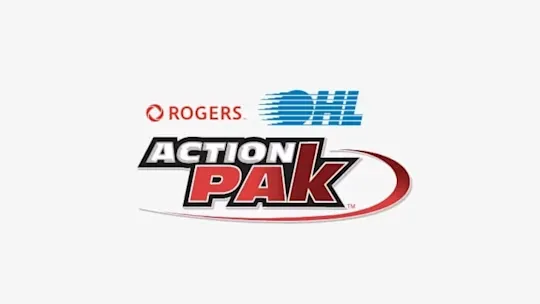 OHL Action Pak